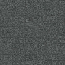 Papel Pintado Antigua AN70412