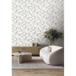 Decoraci&oacute;n con Papel Pintado Antigua AN70602