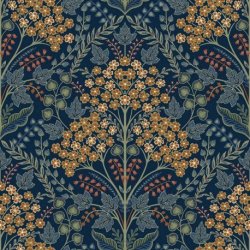 Papel Pintado Mullberry Tree TJ40002