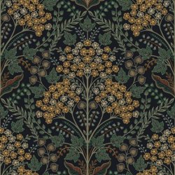 Papel Pintado Mullberry Tree TJ40006