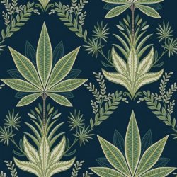 Papel Pintado Mullberry Tree TJ40112