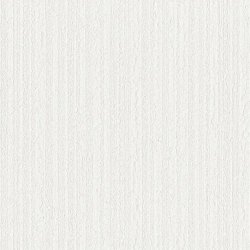 Papel Pintado Luxury Colors LC522101