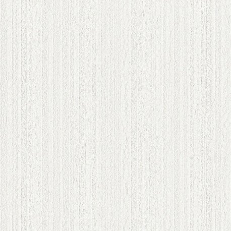 Papel Pintado Luxury Colors LC522101