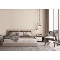 Decoraci&oacute;n con Papel Pintado Luxury Colors LC522102