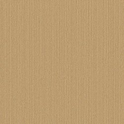 Papel Pintado Luxury Colors LC522107