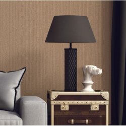 Decoraci&oacute;n con Papel Pintado Luxury Colors LC522108