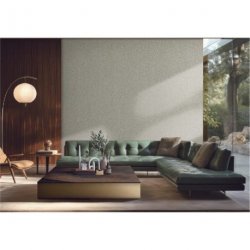 Decoraci&oacute;n con Papel Pintado Luxury Colors LC522204