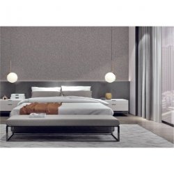 Decoraci&oacute;n con Papel Pintado Luxury Colors LC522206