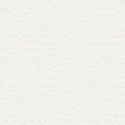 Papel Pintado Luxury Colors LC522301