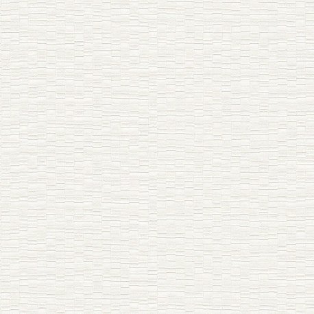 Papel Pintado Luxury Colors LC522301