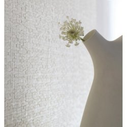 Decoraci&oacute;n con Papel Pintado Luxury Colors LC522301