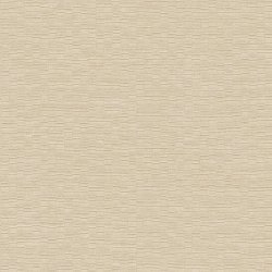 Papel Pintado Luxury Colors LC522303