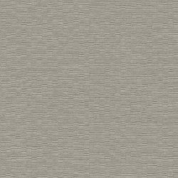 Papel Pintado Luxury Colors LC522305