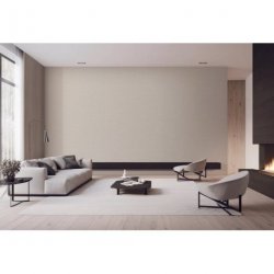 Decoraci&oacute;n con Papel Pintado Luxury Colors LC522308