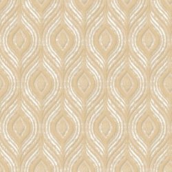 Papel pintado Manila 5826