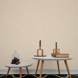 Decoraci&oacute;n con Papel pintado Manila 5842