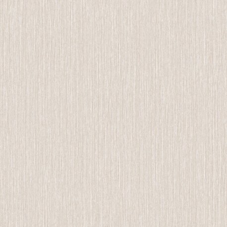 Papel pintado Manila 5843