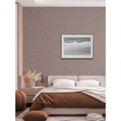 Decoraci&oacute;n con Papel pintado Manila 5847