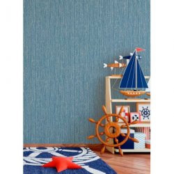 Decoraci&oacute;n con Papel pintado Manila 5849