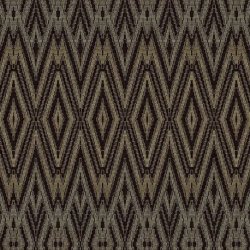 Papel Pintado Casual Elegance EV3912