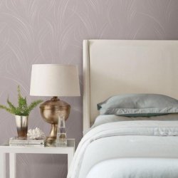 Decoraci&oacute;n con Papel Pintado Casual Elegance EV3939