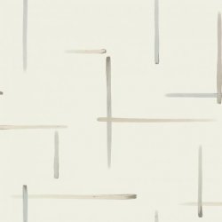 Papel Pintado Artistic Abstracts AG2043