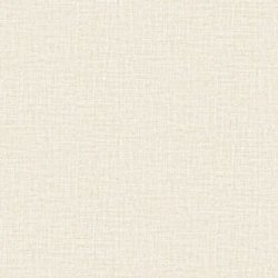 Papel Pintado Savana Z77502