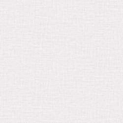 Papel Pintado Savana Z77505