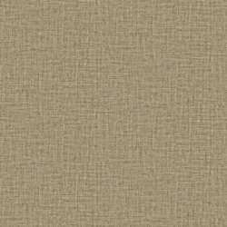 Papel Pintado Savana Z77507