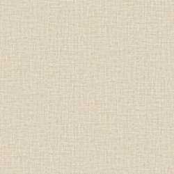 Papel Pintado Savana Z77508