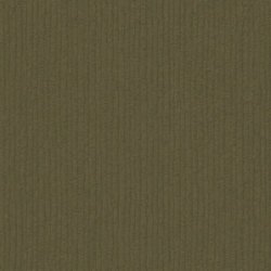 Papel Pintado Savana Z77511