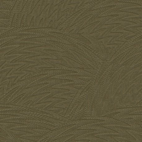 Papel Pintado Savana Z77517