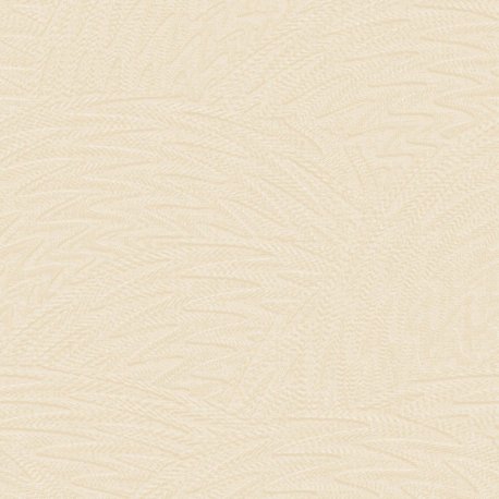 Papel Pintado Savana Z77518