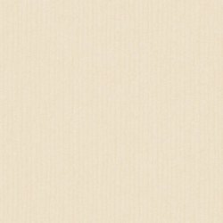 Papel Pintado Savana Z77519