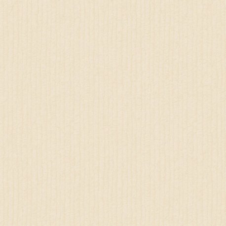 Papel Pintado Savana Z77519