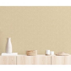 Decoraci&oacute;n con Papel Pintado Savana Z77521