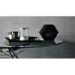 Decoraci&oacute;n con Papel Pintado Textures Vegetales VP73110