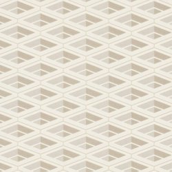 Papel Pintado Vision Z76025