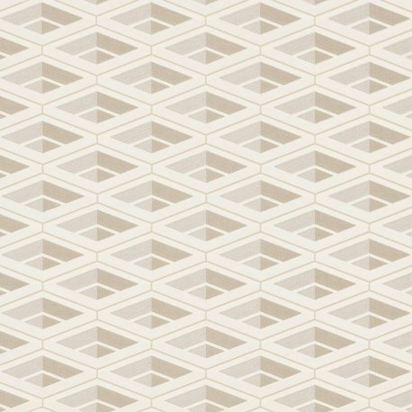 Papel Pintado Vision Z76025