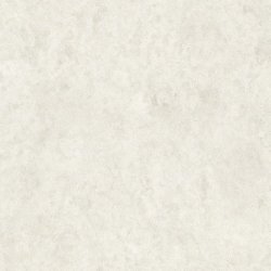 Papel Pintado Vision Z76026