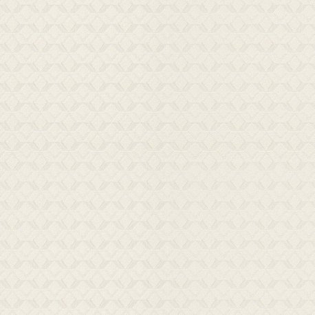 Papel Pintado Vision Z76027