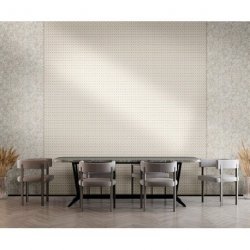 Decoraci&oacute;n con Papel Pintado Vision Z76027