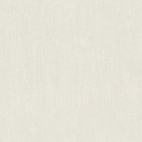 Papel Pintado Vision Z76028