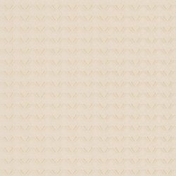 Papel Pintado Vision Z76029