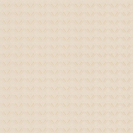 Papel Pintado Vision Z76029