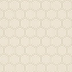 Papel Pintado Vision Z76030