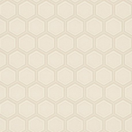 Papel Pintado Vision Z76030