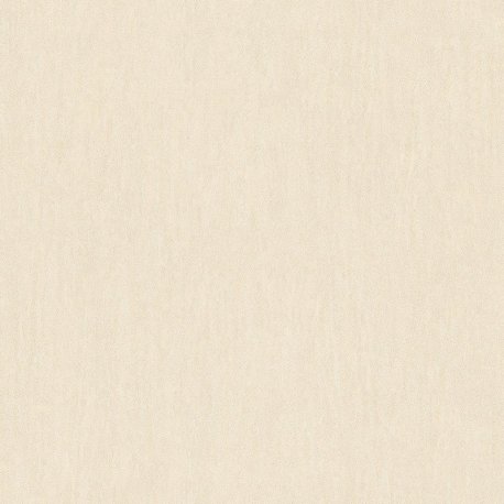 Papel Pintado Vision Z76031