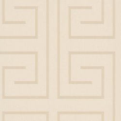 Papel Pintado Vision Z76032