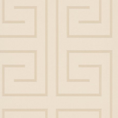 Papel Pintado Vision Z76032